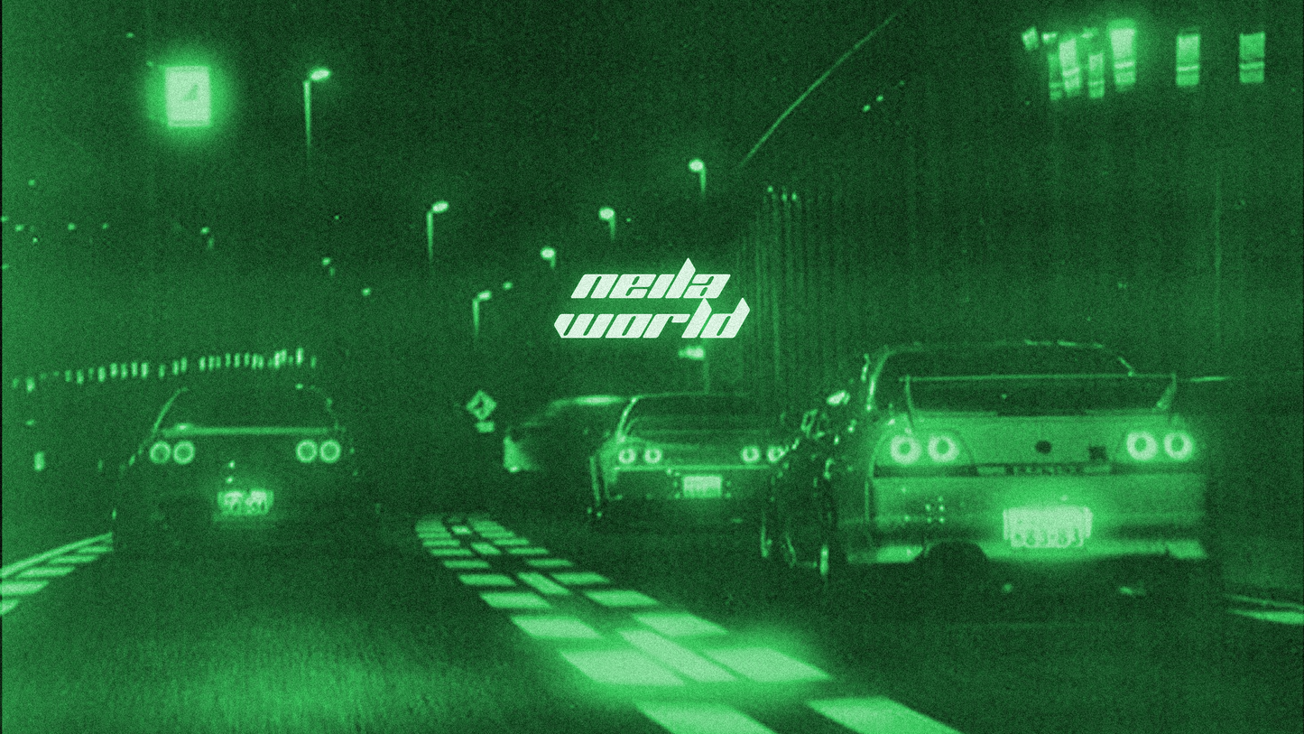 WALLPAPER PACK VOL 1.5