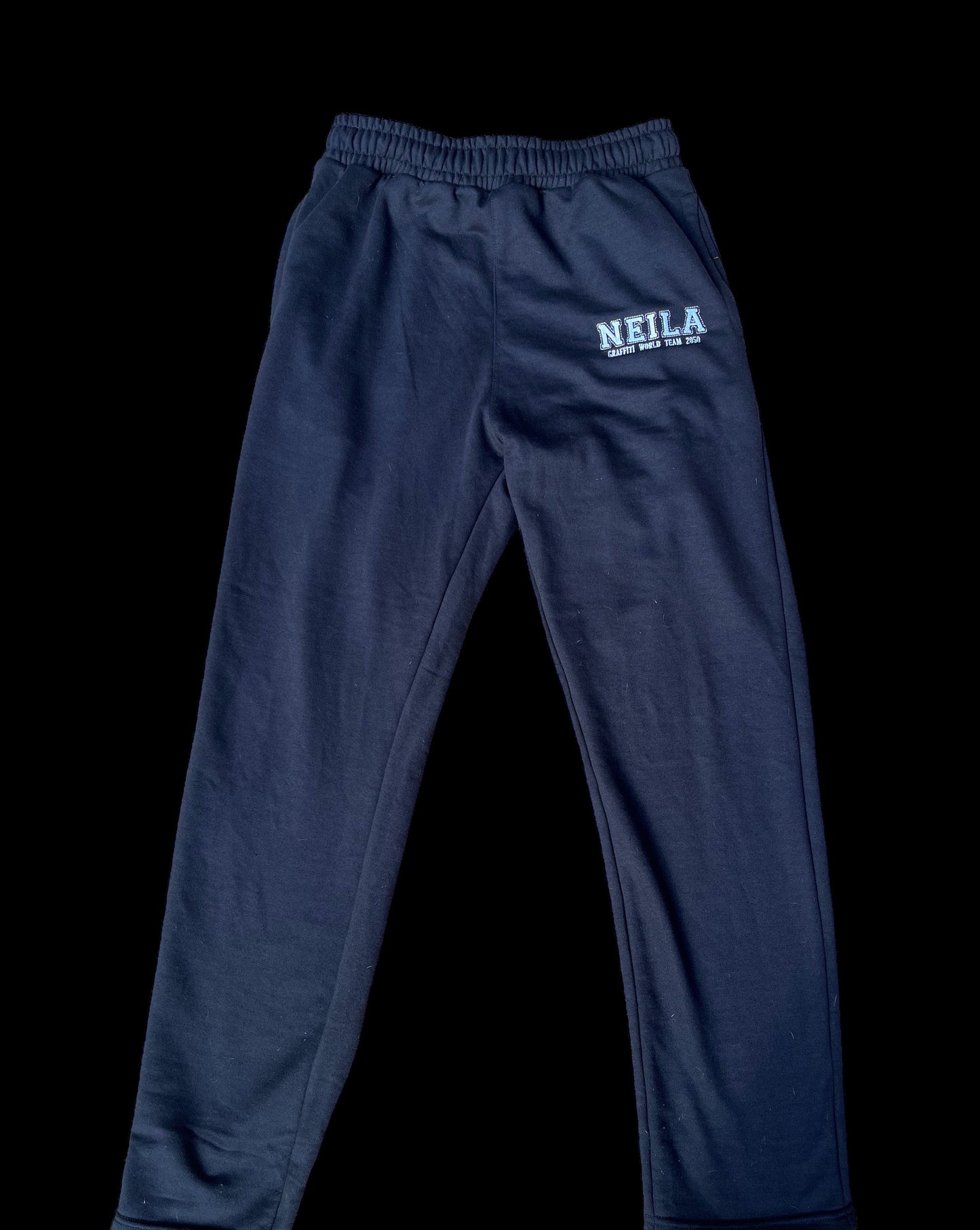 NEILAWORLD Pants