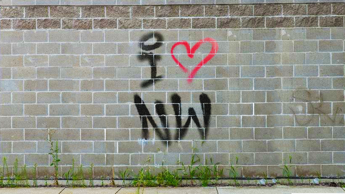 WALLPAPER PACK VOL 1.5