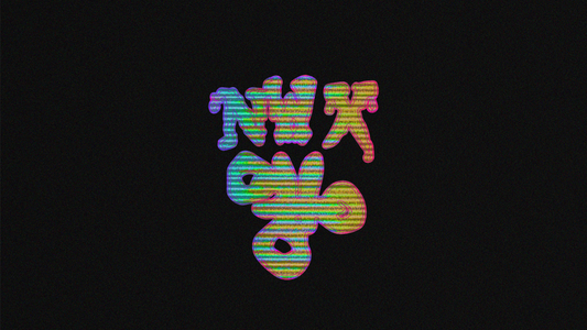 WALLPAPER PACK VOL 1.5