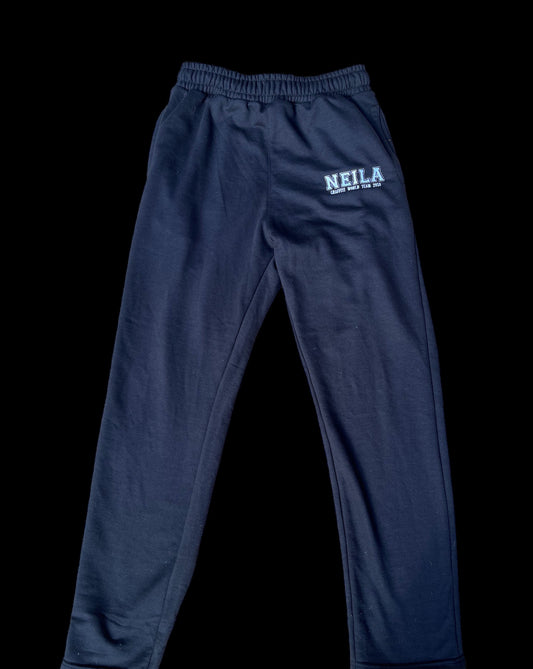 NEILAWORLD Pants