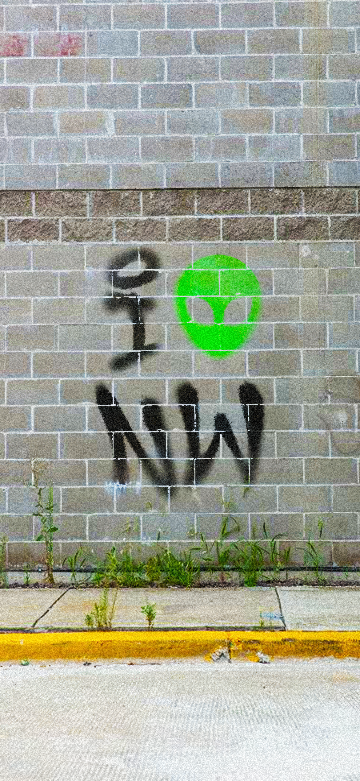 WALLPAPER PACK VOL. 1