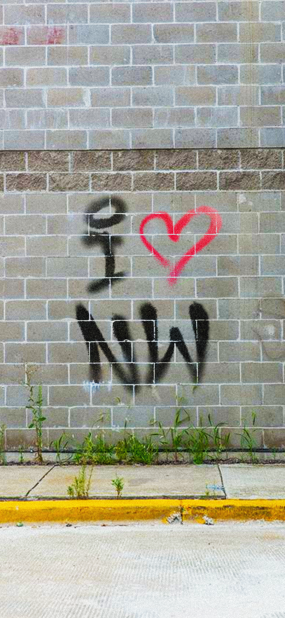 WALLPAPER PACK VOL. 1